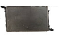 Радиатор охлаждающей жидкости 1K0121251AM, 880871P   Volkswagen  Jetta V  2005 - 2010 года