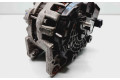 Генератор 04C903023J Skoda Fabia Mk3 (NJ)
