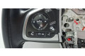 Volant Honda CR-V 2023 78501TLAA20ZA, 1138715TLA