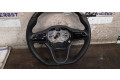 Руль Cupra Born 2021 - года