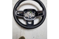 Volant Volvo XC60 2024 P32227329