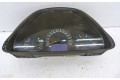 Панель приборов A2105402811004   Mercedes-Benz E W210       