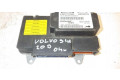 Блок подушек безопасности 8697679 Volvo S40