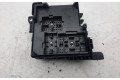 Блок предохранителей 919501H040   KIA Ceed    
