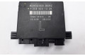 Блок управления центрального замка    2088201326, 2088201326   Mercedes-Benz E AMG W210