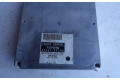 Řídící jednotka 896610K390, 1758006802 Toyota Hilux (AN10, AN20, AN30) 2010
