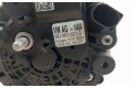 Генератор 06J903023G Volkswagen Golf VII