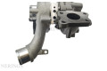Турбина Nissan Pathfinder R51 53039880210, TC30-0003