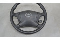Volant Toyota Avensis T250 2005
