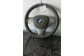 Volant BMW 1 E81 E87 2003