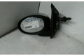 Зеркало (механическое)       Peugeot 107  2005 - 2014 года   