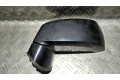 Зеркало (механическое) Hyundai Coupe