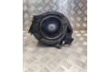 Вентилятор печки    4F0820521A, 4F0910521   Audi A6 S6 C6 4F