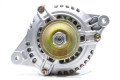 Генератор A002T03471, MD125569 Mitsubishi L200