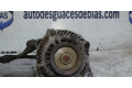 Генератор A3TG1192, ALTERNADOR Mitsubishi Outlander