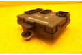 Блок управления 9643364380, 9643364380   Citroen DS4