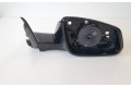 Zpětné zrcátko BMW 2 F44 2021 7474278, L9409112U668