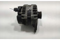 Генератор Mercedes-Benz A W176
