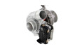 Турбина Citroen C-Crosser 769674-5003S, 769674-5003S