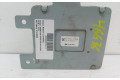 Блок управления 8712009200 SsangYong Kyron