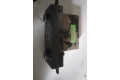 Блок управления климат-контролем 20910836, 20910836 Chevrolet Captiva