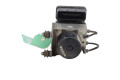 Jednotka ABS 4L0614517FBEF Audi Q7 4L 2006