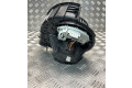 Вентилятор печки 990878J BMW X5 E70