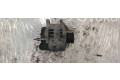 Генератор 030903023J   Skoda Octavia Mk1 (1U)      