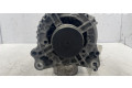 Генератор 028903031   Volkswagen PASSAT B5.5      