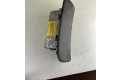 Подушка безопасности пассажира MR740649, 570216501 Mitsubishi Carisma