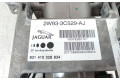 Рулевая рейка 2W933C529AJ Jaguar XK - XKR 2006 - 2016 года
