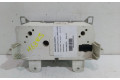 Модуль блока управления кондиционером K1900CC51   Mazda 5
