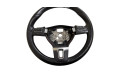 Volant Volkswagen PASSAT B7 2011 3C8419091BFE74, 307021099Q24