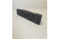 Блок управления климат-контролем 64114126707 BMW X3 E83