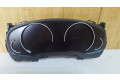 Панель приборов 14369510, 9398958 BMW X3 G01