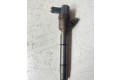Vstřikovač 0445110320, 338002A900 Hyundai i30 pro naftový motor 1.6