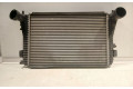 Интеркулер  1K0145803CD   Audi TT TTS Mk2 