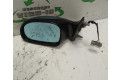 Зеркало электрическое Peugeot 406 1996 - 1999 года