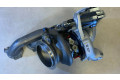 Turbodmychadlo Турбина 11658631903, 11659845812 BMW X2 F39 2.0