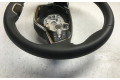 Руль Skoda Octavia Mk4  2019 -  года       