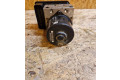 Блок АБС 1K0614517AE, 10020602404   Volkswagen  Touran I  2003 - 2010 года