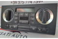 Блок управления климат-контролем 8P0820043N, 8P0820043N Audi A3 S3 8P