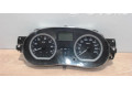 Панель приборов 248106397R, 248106397R Dacia Logan I