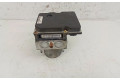 Блок АБС 9661887180, 0265251177   Peugeot  Expert  2007 - 2016 года