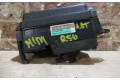 Блок предохранителей 6906548 Mini One - Cooper Coupe R56
