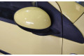 Зеркало электрическое        Peugeot 107  2005 - 2014 года   