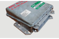 Блок управления двигателя 4A0907401, 0281001128   Audi A6 S6 C4 4A