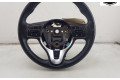 Руль KIA Niro 2016 - 2022 года 56100Q4250DXC, 56100Q4250DXC
