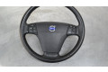 Lenkrad Volvo S40 2004 - 2007 года