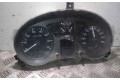 Přístrojová deska Citroen Berlingo 2011 9666904880